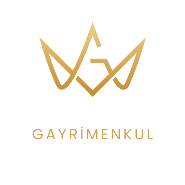 güc gayrimenkul